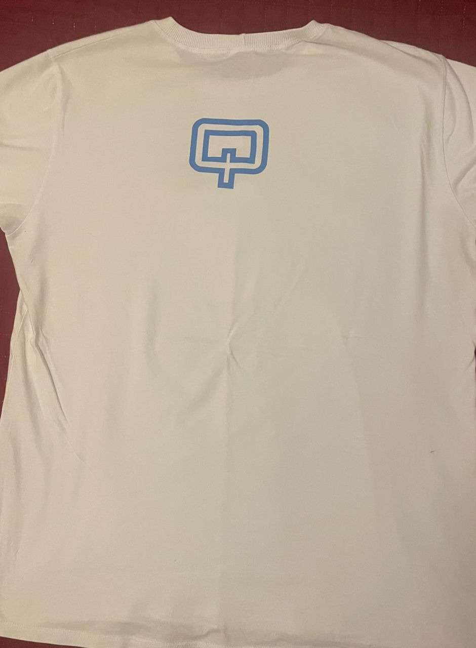 Destaque costas.jfif