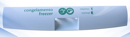 negocio de geladeira tampo.jpg