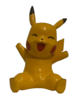 pikachu-removebg-preview.png