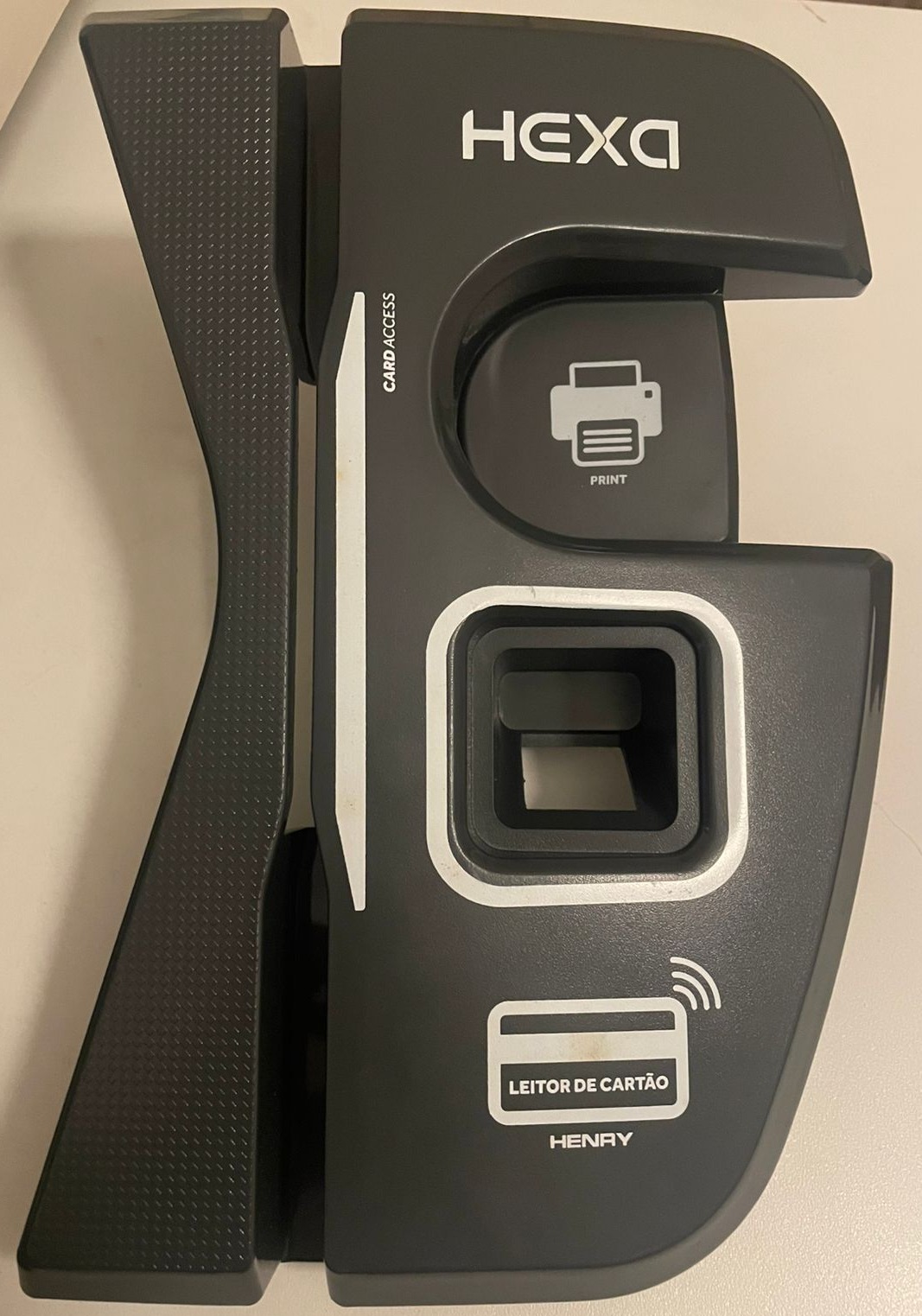 bee34f7c-a2f4-4934-a63f-b9dd610a80a5.jfif